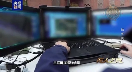 ������ ���� �� ���� � �� ����: ����� ������ ������ �� �������� ������ �������