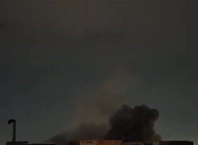 ���� ����: �������� ������ ���� ����� �� ������� �������: ��� �������������� � ���, ����� �������� ������ �������� ������� ���������� �� ������� �������� ������ �����, �������� �����-��������� ������ ������� ������....