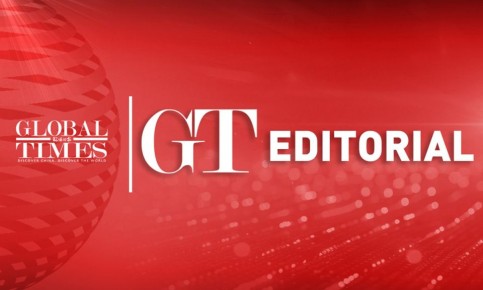 ����� ������: �������� ������� �� �����: ���� ��������� ����� �� ������� ������� �� �����