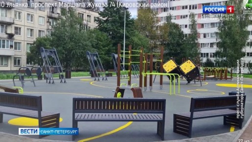 � ���� ���� � ���������� ������������ ��� 50 ������������ �����������