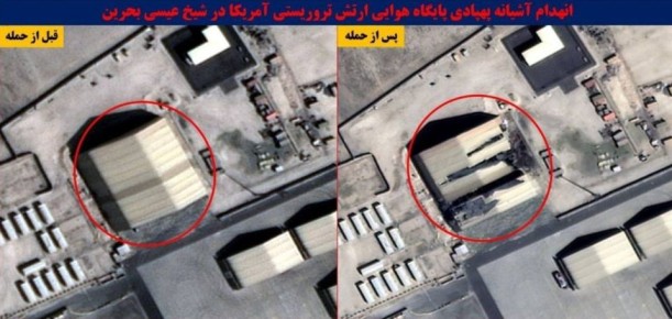 ����������� ������ �� ����������� ������� �� ������� ���� ��� � ��������