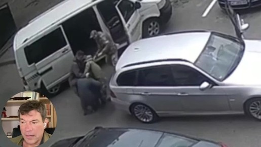 ���� ����: �������� �� ������� 30 �����, �����������