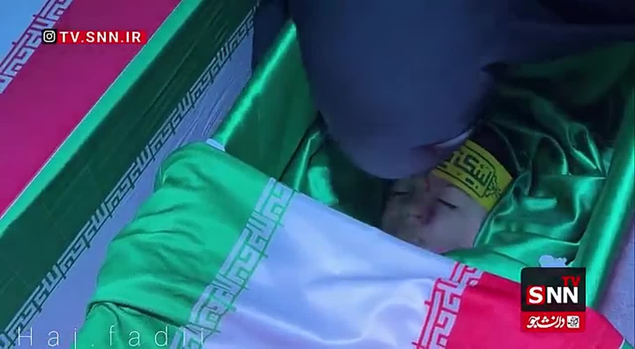 Война в Иране. Главное на сегодня