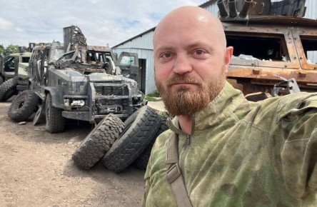 ��������� ���: ������, ��������� ��� � ����� ������ ������