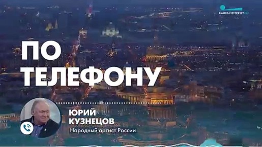 ���� �������� ���������, ��� ��������� ����� ���������� ������ ��������� �������