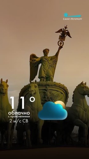 ������� � ���������� ����� ������� � ������������, ����������� �������� +5�+11 ��������