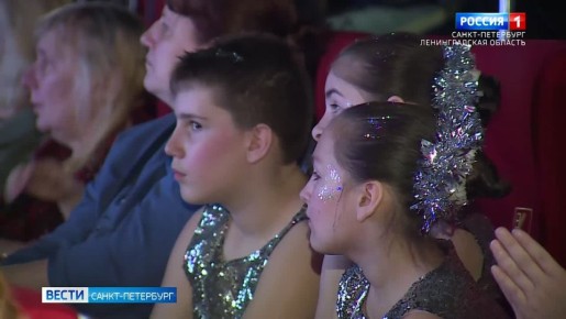 � ���������� ����-��������� ���������� 10-� ��������� "����� �����"