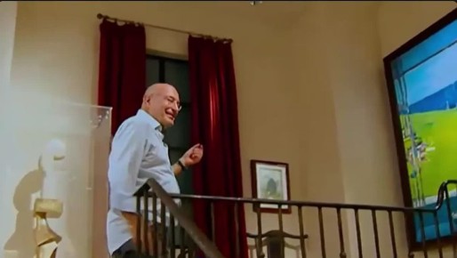 �������� ����� � ���� �������: ����������� �������������� �������� ���� ���������