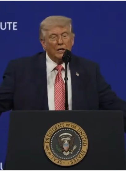 Эксперты объяснили, как саудиты отомстят Трампу за оскорбление Эксперты объяснили, как саудиты отомстят Трампу за оскорбление