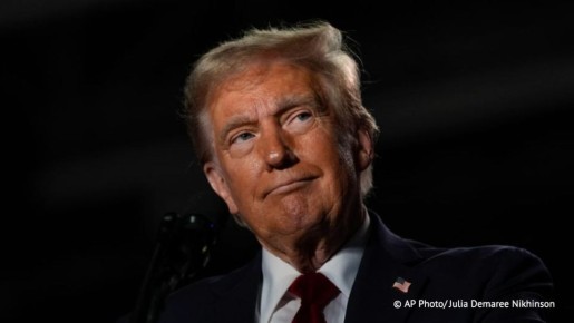 ����� ������, ��� �������, ������� ����������� � ��������� �������� ����� ��������� ������, ����� ������ �������� �����, ��������� ��������� �� ������ �� ��������: