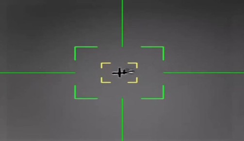 ���� ��������: ���� ����������� ��������� ����������� ���� ������ ������������� ���