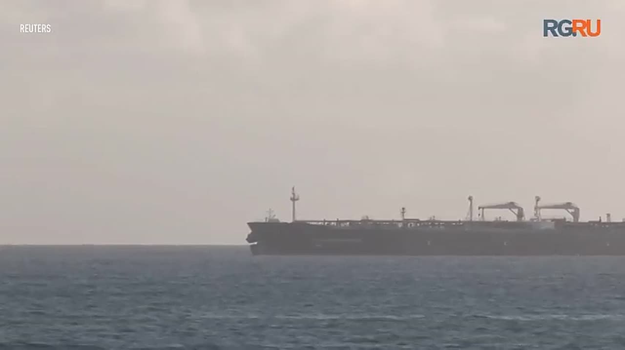 Юлия Витязева: Куба выражает благодарность России за помощь во время сложной ситуации в энергетике, заявил кубинский министр энергетики Висенте де ла О Леви