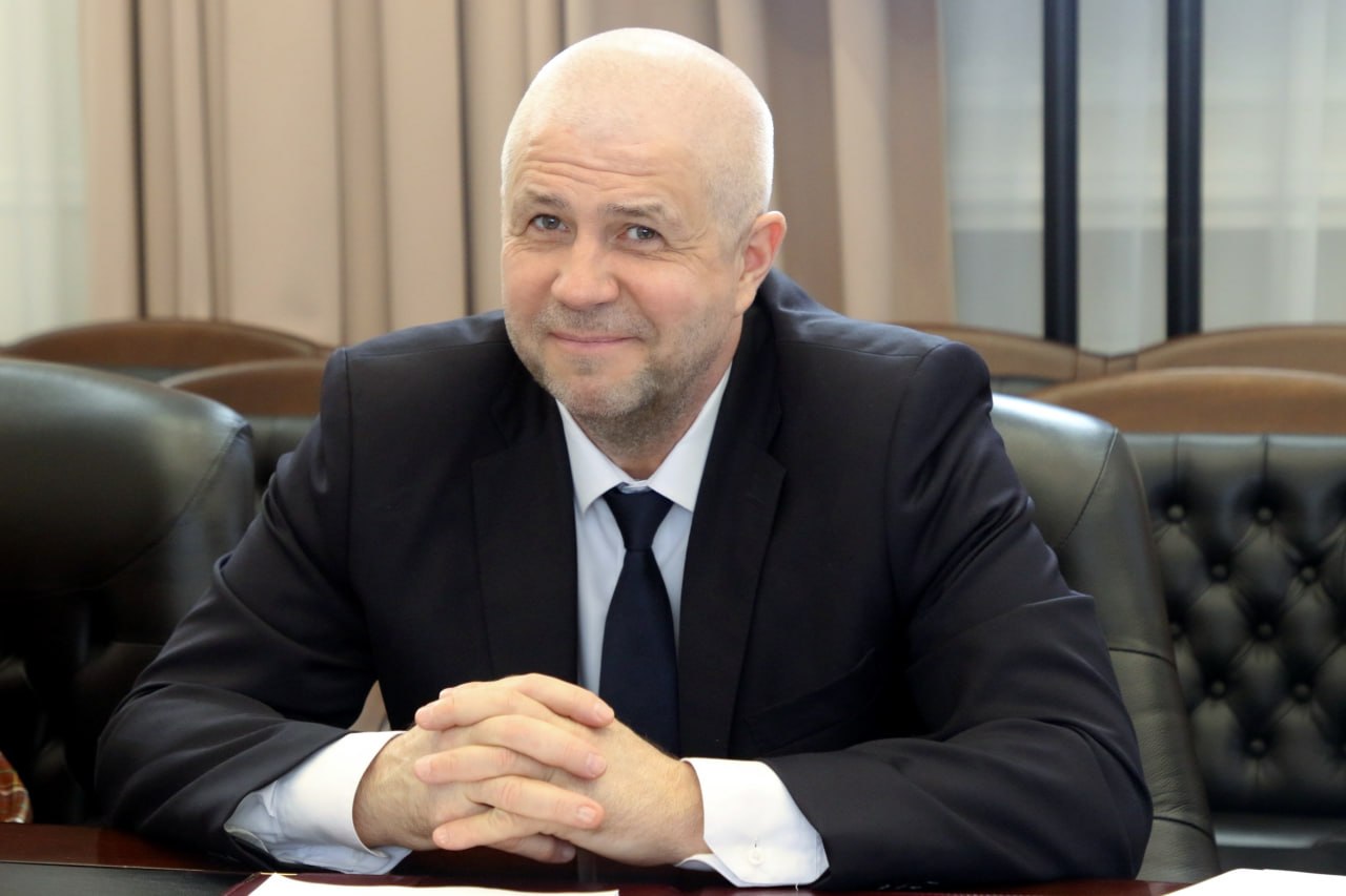 Итоги 165 заседания Санкт-Петербургской избирательной комиссии Итоги 165 заседания Санкт-Петербургской избирательной комиссии