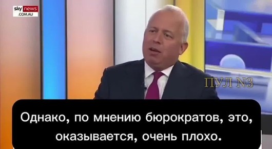 ������ ����������: ���������� ����������� ������ ������ � ������ ������������ � ������ �������� ����������� ������� ������