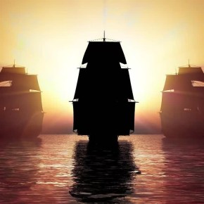 �������: ��� ��� ���� �� ����� ����