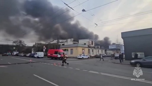 ��������������, ���������� �� ����������� �������� ����� ���������� � �����������