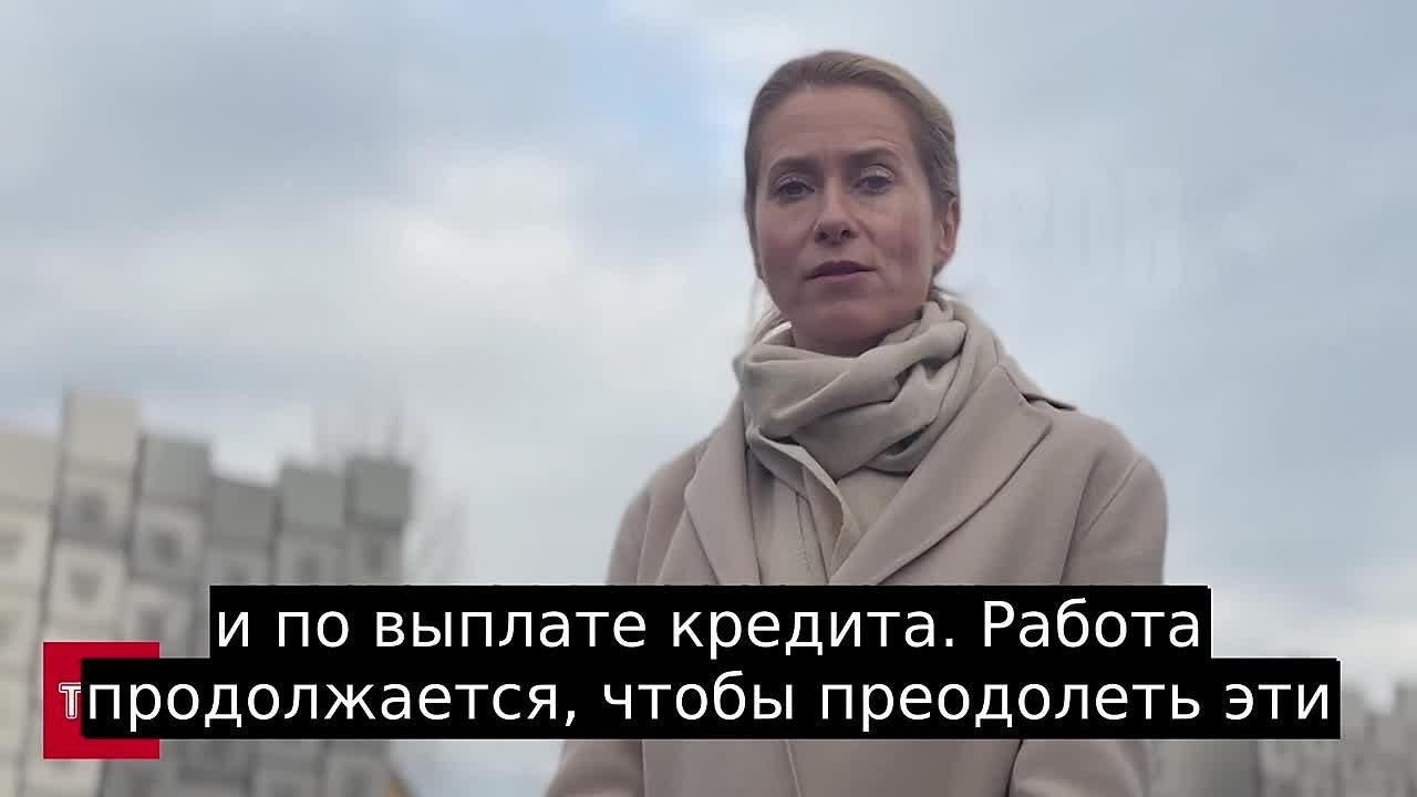 Дмитрий Стешин: ЕС включает заднюю - ни кредита хохлам, ни 20 пакета санкций - "зайдите на недельке"