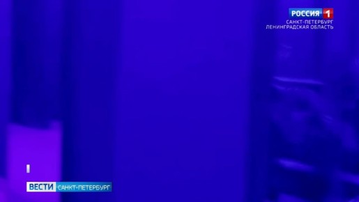 � ���� �� ���������� ��������� "��������� ���" � ���������� ��������