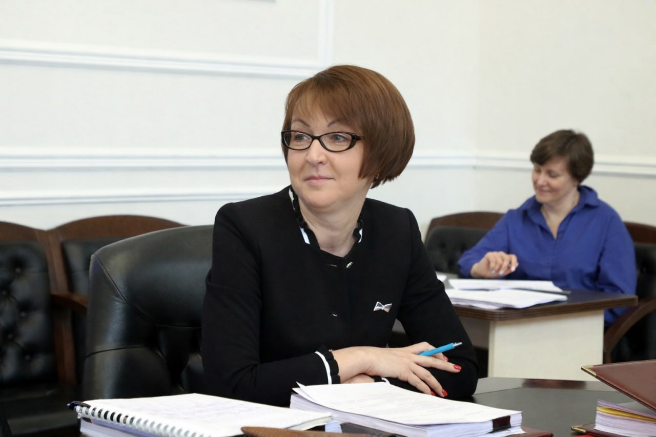 Итоги 165 заседания Санкт-Петербургской избирательной комиссии Итоги 165 заседания Санкт-Петербургской избирательной комиссии