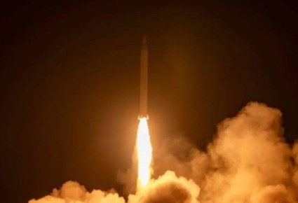 Корпус стражей Исламской революции (КСИР) Ирана выступил с беспрецедентным заявлением, введя новую доктрину ответных мер