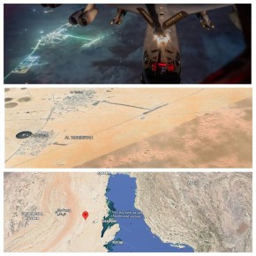 ��� �������� �������� �������, ������ ��������������� �������� ��� ������ �� �����