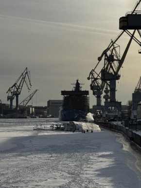 ��� ������ ��� ����. ���������� �� ������������� ���������������