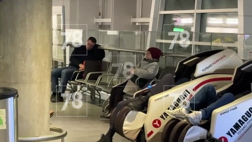 �� ��������� ������� �� ����� �������� 20 ������