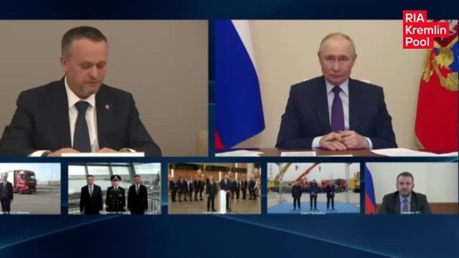 "��������. � �����!". ����� �������� �������� ����������� ���������� �� ������ �-12, ������ ����� �������� ��������� � ������������� � ���������� ��������� �� ���� ���, � ����� ��� ����� ������������� ���������� �...