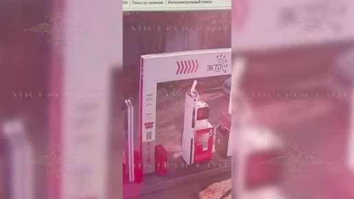 ���� ��������: 16 ��� - ��� �� ���������