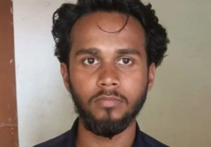 ��� �������� � ����� ����������� ������� ������� ������������� ��� � ���� ����������