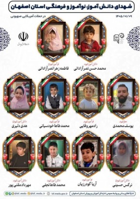 ������ �������� � ������� ���� �������� � �������� � ���������� �����, ���������� �����������-������������ ���������