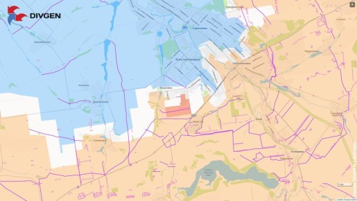 ����������� �� �� � ���-�������� ����� ��������������