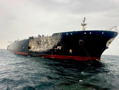 ������ ����������: ���� �������� ���������� �������� ������ �������� �� �����, �������� �� ������ ������