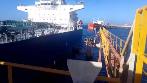 ���������� �������� ������ ��������� ��������� ������ �� ���� � ������ ������ ����� �����, ��������� ������ �������� ������ ���������������� � �������� ��������� ������� ���