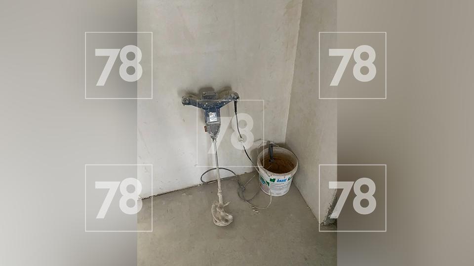 Петербурженка обвинила галериста Кирилла Заказчикова в мошенничестве на 2,6 млн рублей Петербурженка обвинила галериста Кирилла Заказчикова в мошенничестве на 2,6 млн рублей