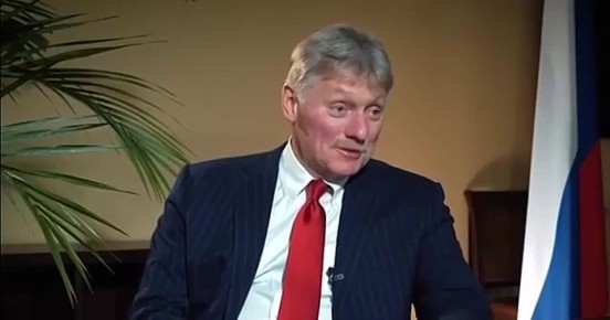 ���� ����: ��� ������������. - VPN �� ����������?