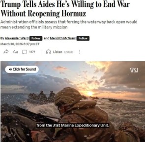 "��, ��". ����� �����: ��� ����� ���������� ����� � ������, ������ �� ���������