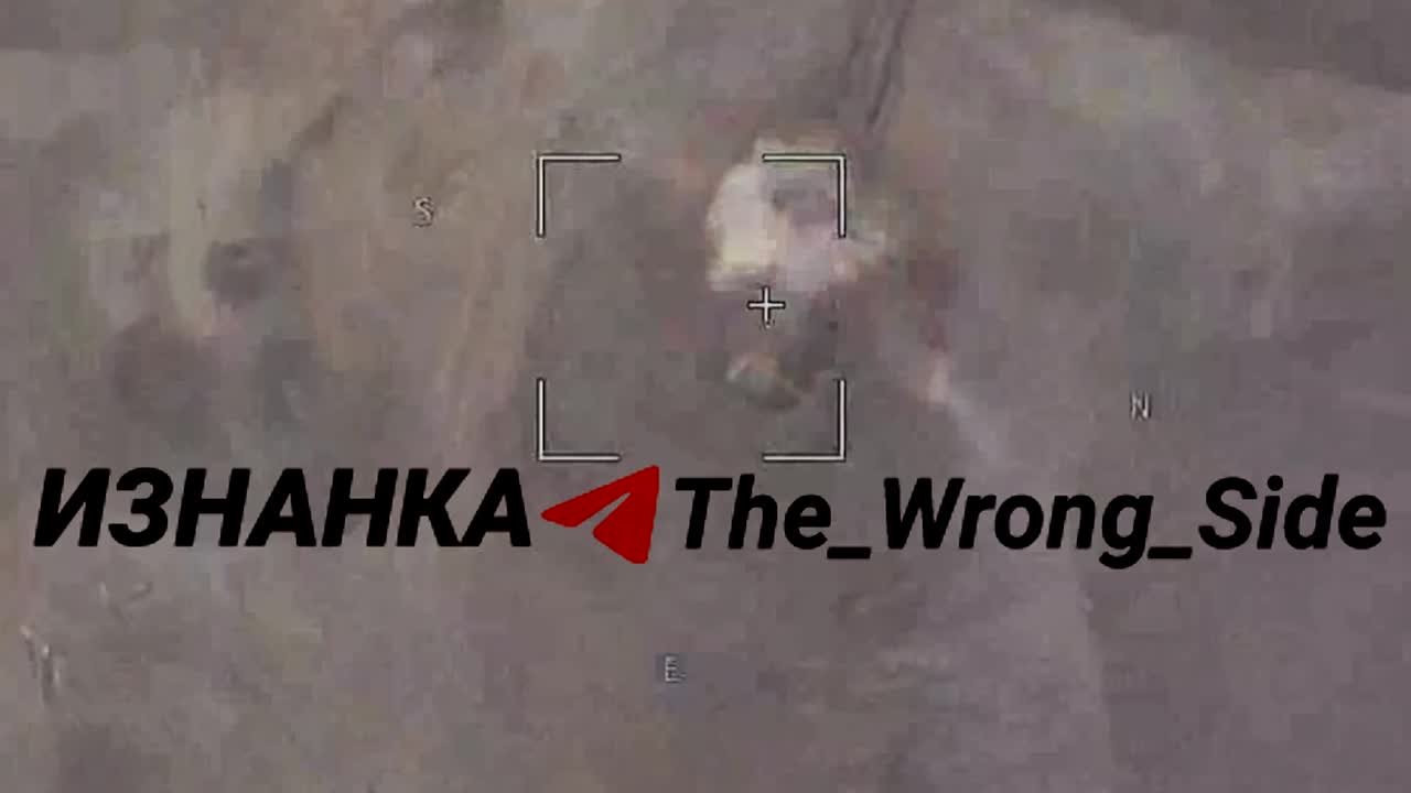 Уничтожение "Ланцетом" САУ "Богдана" ВСУ.Работа бойцов группировки "Запад" ВС РФ