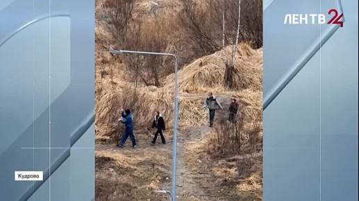 ������ ������� � ������������� ������� ���������� �������� ������������ ���������� �����