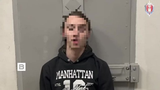 ���� ��������: 21 ���. ���������, ������ �� �� ��� ��������