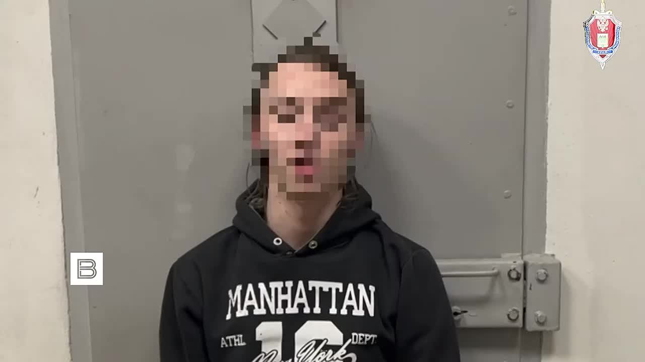 Юлия Витязева: 21 год. Интересно, учится ли он или работает