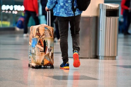 ���� ����� � �������� ���������� �������