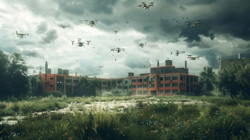 ������ ����������: ����� ��������� � 90% ������ �� �� ���