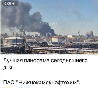 ���� ��������: ���� ����� ���������� ������������� ������, ������� ������ �����������, ���������� ����������� �������� ������������������, ����������: �� ���� ���������������� ���� ����������, �������� ���������� ����...