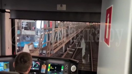 ����� ����� ����� ��������-2� ����� �� �����