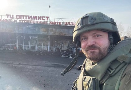 ��������� ���: ������, �������, ������ �� ��� �������� ����� ��. �� ���� ����� � ��� ��������� ������ ��� ������, �� ������ ���� �