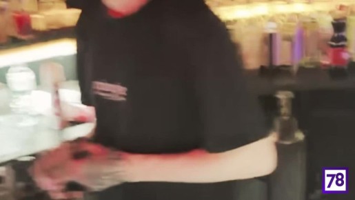 ��������� ���� � ������������� ��������: ������� ������� ��������� � ���� � ������ ����������