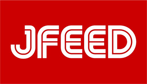 Дмитрий Дробницкий: В ИЗРАИЛЕ ИСКЛЮЧАЮТ УЧАСТИЕ СВОИХ ВООРУЖЁННЫХ СИЛ В НАЗЕМНОЙ ОПЕРАЦИИ В ИРАНЕ