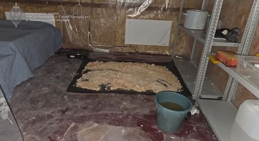 � ���������� ��� ������� ���������������� � ������� 10 �� ����������