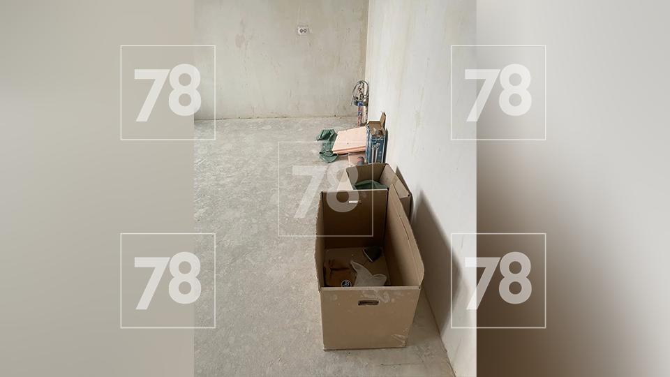 Петербурженка обвинила галериста Кирилла Заказчикова в мошенничестве на 2,6 млн рублей Петербурженка обвинила галериста Кирилла Заказчикова в мошенничестве на 2,6 млн рублей